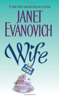 Wife for Hire Wife for Hire