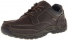 Rockport Men's Heritage Heights Low Oxford