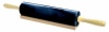 Black Marble Rolling Pin