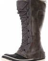 Sorel Cate the Great Boot - Women's