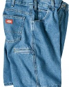 Dickies DR200 11-inch Relaxed Fit Multi-Pocket Short
