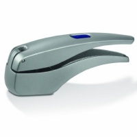 Zyliss Susi 3 Garlic Press Zyliss Susi 3 Garlic Press