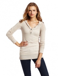 LAmade Women's Gemma Hoody LAmade Women's Gemma Hoody