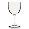 Baccarat Montaigne Optic Water Goblet 1107101