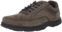Rockport Men's Eureka Walking Shoe Rockport Men's Eureka Walking Shoe
