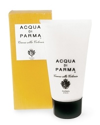 A beauty treatment for the bodyNon-oily, rich texture, immediately absorbed, leaves skin soft and smooth. Avocado oil, which is rich in vitamins A and C, soothes the skin. Vitamin E and Aloe Vera help smooth and sooth the skin. A beauty treatment for the bodyNon-oily, rich texture, immediately absorbed, leaves skin soft and smooth. Avocado oil, which is rich in vitamins A and C, soothes the skin. Vitamin E and Aloe Vera help smooth and sooth the skin.