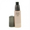 Shiseido The Makeup Lifting Foundation SPF 16 PA++ I20 Natural Light Ivory