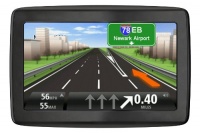 TomTom VIA 1505TM 5-Inch GPS Navigator with Lifetime Traffic & Maps TomTom VIA 1505TM 5-Inch GPS Navigator with Lifetime Traffic & Maps