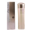 Shiseido Shiseido Benefiance Balancing Softener - Small Size