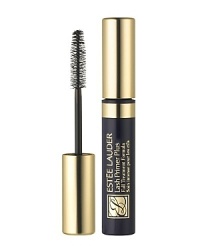 Mascara's best friend. Use as a base to help mascara stay put. Helps maximize the benefits of your mascara, whether curling, lengthening or volumizing. Dries quickly and stays in place, providing the perfect beginning for magnificent lashes. Custom-designed brush provides superb control for a perfect line. Fragrance free. Ophthalmologist-tested. Mascara's best friend. Use as a base to help mascara stay put. Helps maximize the benefits of your mascara, whether curling, lengthening or volumizing. Dries quickly and stays in place, providing the perfect beginning for magnificent lashes. Custom-designed brush provides superb control for a perfect line. Fragrance free. Ophthalmologist-tested.