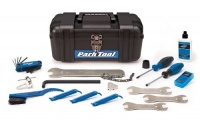 Park Tool SK-1 Home Mechanic Starter Tool Kit Park Tool SK-1 Home Mechanic Starter Tool Kit