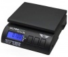 Ultraship 75 Lb Electronic Digital Shipping Postal Kitchen Scale