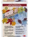 Ecological Labs AEL56264 Autumn Winter Prep Kit Quart