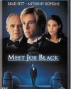 Meet Joe Black