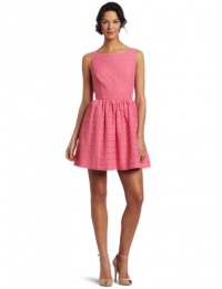 Lilly Pulitzer Women's Aleesa Dress Lilly Pulitzer Women's Aleesa Dress