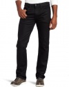 Joe's Jeans Men's Straight Leg Classic Fit