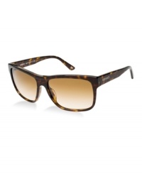 Versace is distinguished by its strength of character, innovative use of new, unexpected materials, and varying style of inspiration and performance. The Versace sunglass collection is an elegantly designed line of distinctive eyewear available in unisex designs for those who choose to express their strength, confidence, and uniqueness through a bold and distinctive personal style. Versace is distinguished by its strength of character, innovative use of new, unexpected materials, and varying style of inspiration and performance. The Versace sunglass collection is an elegantly designed line of distinctive eyewear available in unisex designs for those who choose to express their strength, confidence, and uniqueness through a bold and distinctive personal style.