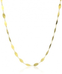 GURHAN Willow All Around Necklace GURHAN Willow All Around Necklace