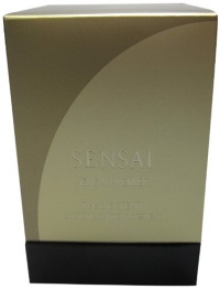 Kanebo Sensai Premier The Eye Cream 15ml/0.52oz Kanebo Sensai Premier The Eye Cream 15ml/0.52oz