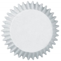 Wilton White Standard Baking Cups