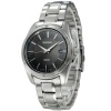 Seiko Men's SGEF79 Stainless Steel Watch