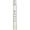 Clean Eau De Parfum Rollerball, Warm Cotton, 0.34-Fluid Ounce
