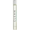 Clean Eau De Parfum Rollerball, Warm Cotton, 0.34-Fluid Ounce