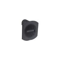 Cokin P252 Filter Lens Cap, Series P Cokin P252 Filter Lens Cap, Series P