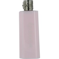 Thierry Mugler Womanity Perfumed Body Milk, 6.7 Ounce Thierry Mugler Womanity Perfumed Body Milk, 6.7 Ounce