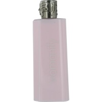 Thierry Mugler Womanity Perfumed Body Milk, 6.7 Ounce