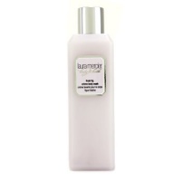 Laura Mercier Fresh Fig Crème Body Wash 8 oz Laura Mercier Fresh Fig Crème Body Wash 8 oz