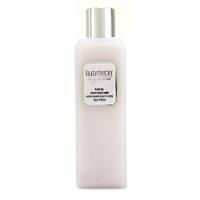 Laura Mercier Fresh Fig Crème Body Wash 8 oz