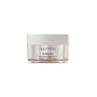Laura Mercier Mega-Moisturizer Creme SPF 15 Normal/Dry Skin Laura Mercier Mega-Moisturizer Creme SPF 15 Normal/Dry Skin