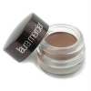 Laura Mercier Brow Definer - Fair