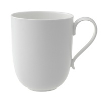 New Cottage tableware is a transitional design. Fine porcelain, perfectly suited for modern or traditional settings. Pair with New Cottage stemware for a nice meal. New Cottage tableware is a transitional design. Fine porcelain, perfectly suited for modern or traditional settings. Pair with New Cottage stemware for a nice meal.
