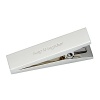 kate spade new york Silver Street Keep It Together Paper Weight