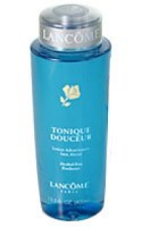 Lancome Tonique Douceur 6.7 oz. Lancome Tonique Douceur 6.7 oz.
