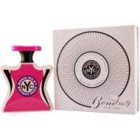 Bond No.9 Bryant Park Eau De Parfum Spray 3.3 oz.