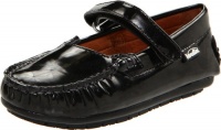 Venettini Jazmin FA11 (Toddler/Little Kid),Black Pearlized Patent,26 EU (9.5 M US Toddler) Venettini Jazmin FA11 (Toddler/Little Kid),Black Pearlized Patent,26 EU (9.5 M US Toddler)
