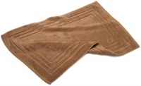 Lenox Platinum Collection Tub Mat, Glaze Lenox Platinum Collection Tub Mat, Glaze