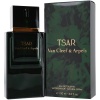 Tsar By Van Cleef & Arpels For Men. Eau De Toilette Spray 3.3 Ounces