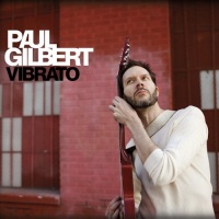 Vibrato Vibrato