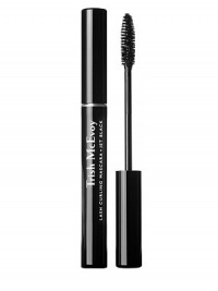 Get glamorous lashes from the 24-hour mascara that never stops working. Now anyone can have perfectly shaped lashes thanks to Trish's new Lash-Curling Mascara. Its revolutionary wand works just like a curling iron to provide instant results in just one sweep. Get glamorous lashes from the 24-hour mascara that never stops working. Now anyone can have perfectly shaped lashes thanks to Trish's new Lash-Curling Mascara. Its revolutionary wand works just like a curling iron to provide instant results in just one sweep.
