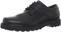 Rockport Men's Northfield Oxford Rockport Men's Northfield Oxford