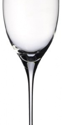 Villeroy & Boch Allegorie Premium 10-1/4-Inch Riesling Wine Goblet Fresh Glass Villeroy & Boch Allegorie Premium 10-1/4-Inch Riesling Wine Goblet Fresh Glass