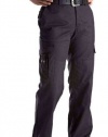 Dickies FP117 Women's Emt Pant