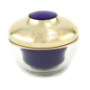 GUERLAIN by Guerlain Orchidee Imperiale Exceptional Complete Care Neck & Decollete Cream --/2.6OZ - Night Care