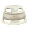 Shiseido BIO PERFORMANCE Advanced Super Revitalizer Cream N 50ml/1.7oz