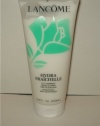 Lancome Hydra Fraichelle Invigorating Body Moisturizer 6.8 Oz NIB