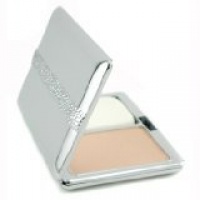 La Prairie Cellular Treatment Foundation Powder Finish Ivoire 0.50 oz / 14.2 g La Prairie Cellular Treatment Foundation Powder Finish Ivoire 0.50 oz / 14.2 g